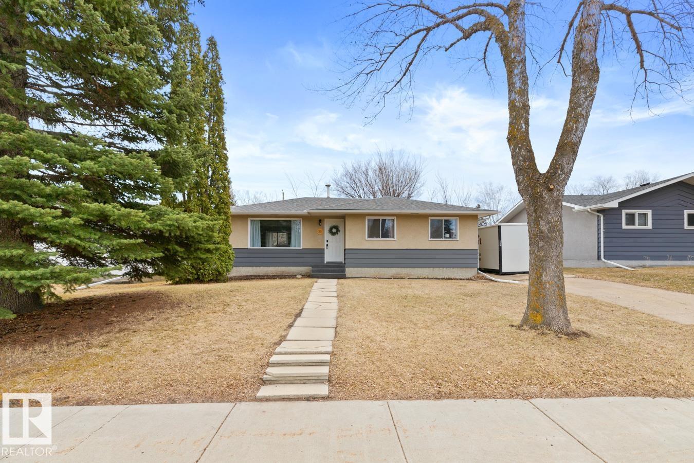 20 Caragana Av, Sherwood Park, Alberta  T8A 1W7 - Photo 36 - E4483530