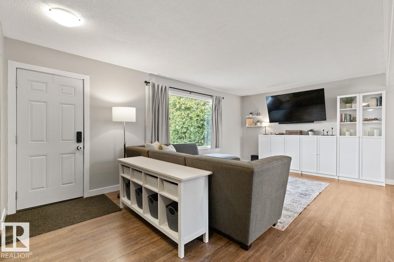 20 Caragana Av, Sherwood Park, Alberta  T8A 1W7 - Photo 6 - E4483530