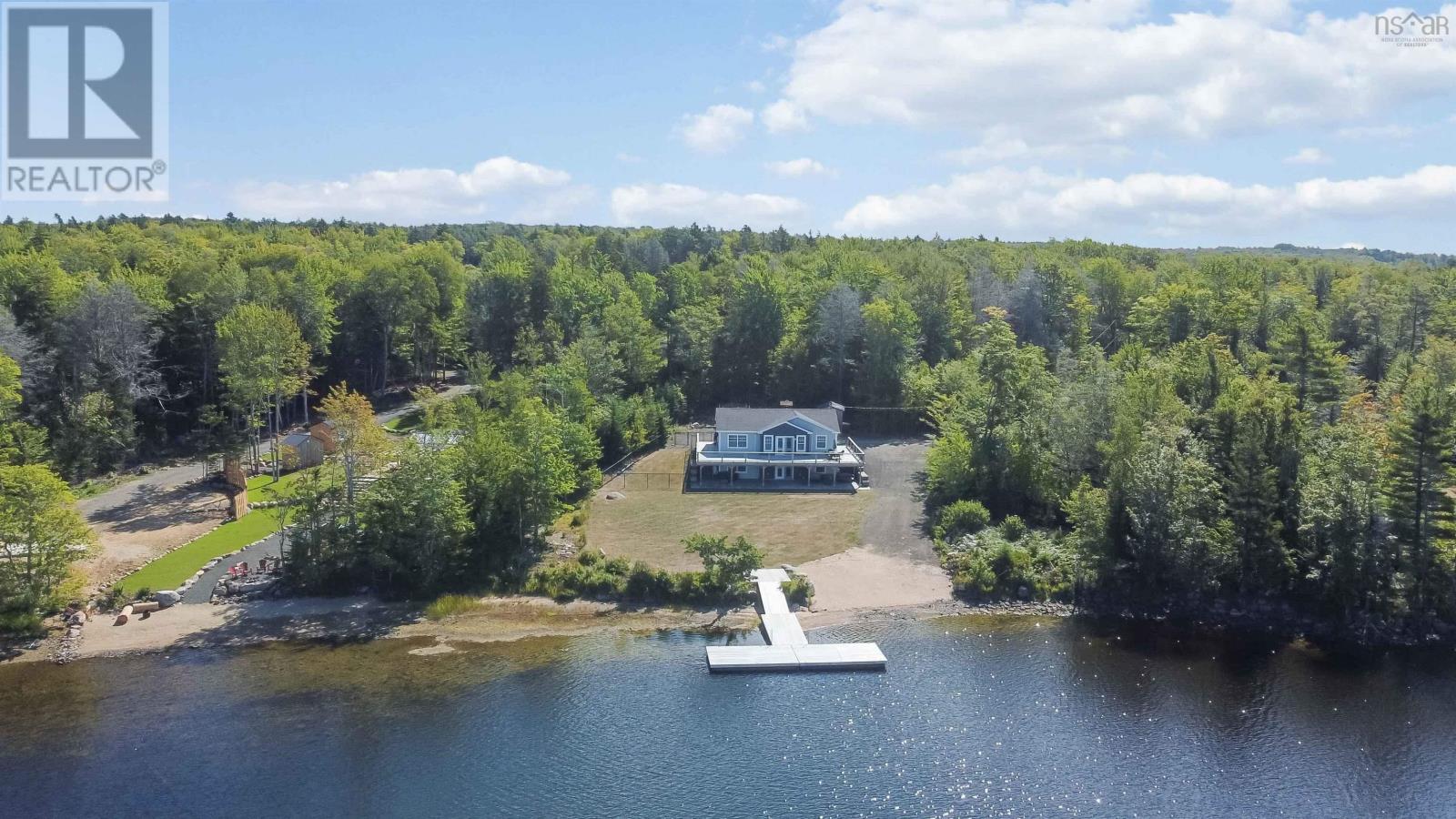 181 Timberland Road, South Range, Nova Scotia  B0W 1H0 - Photo 43 - 202603963