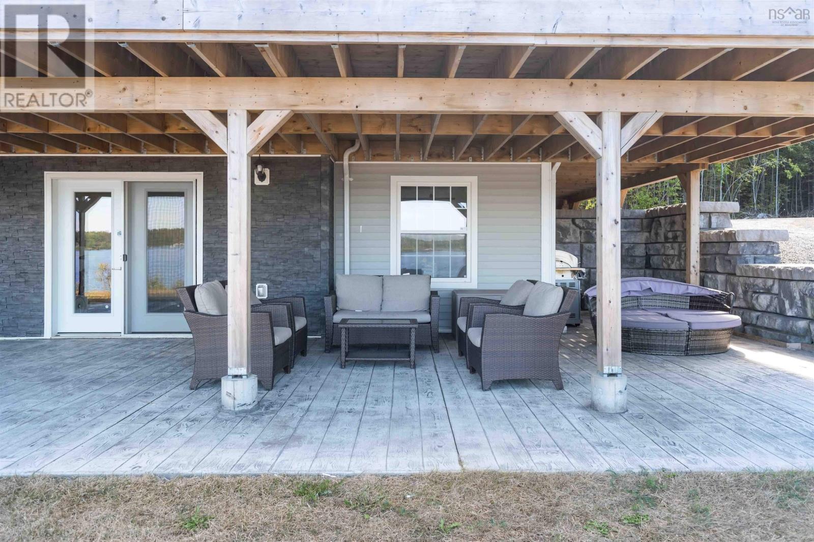 181 Timberland Road, South Range, Nova Scotia  B0W 1H0 - Photo 10 - 202603964