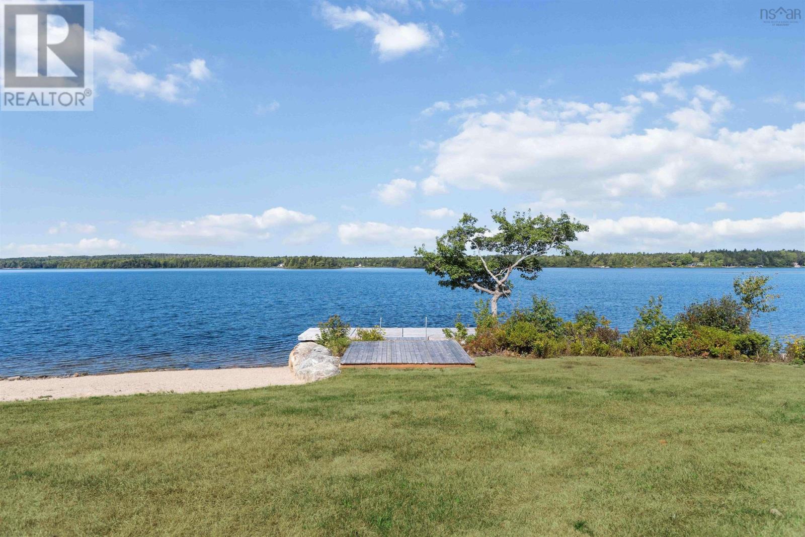 181 Timberland Road, South Range, Nova Scotia  B0W 1H0 - Photo 13 - 202603964