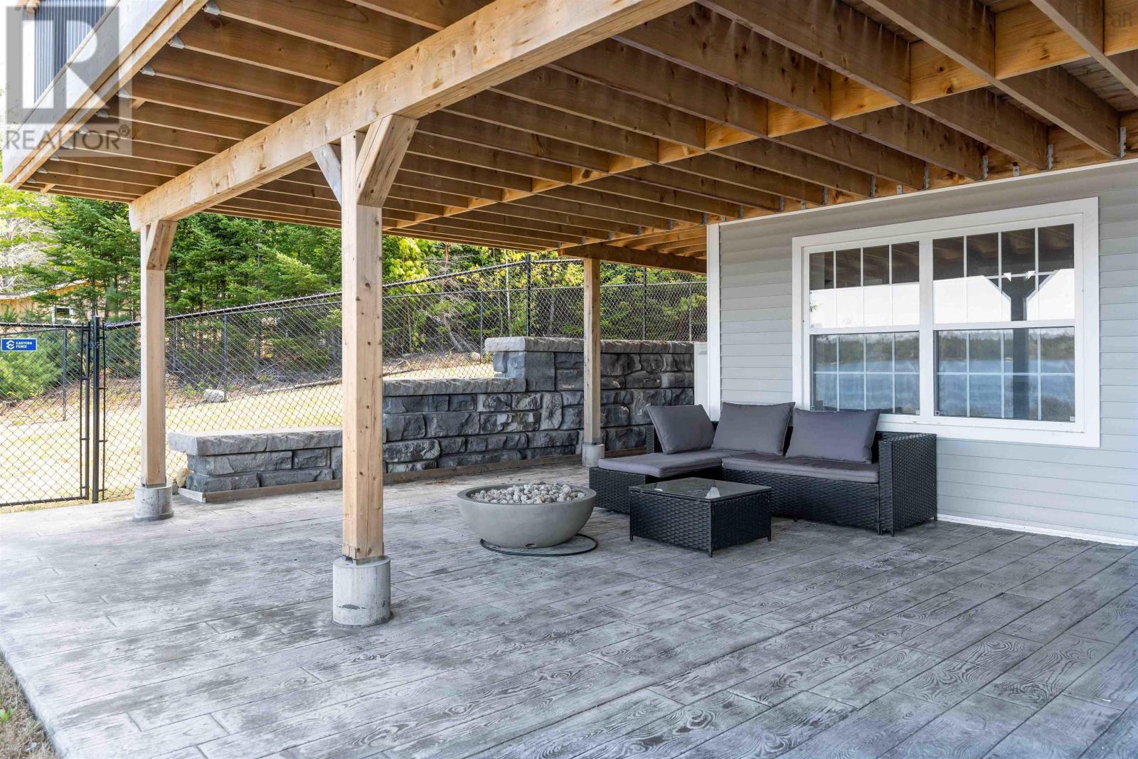 181 Timberland Road, South Range, Nova Scotia  B0W 1H0 - Photo 11 - 202603964