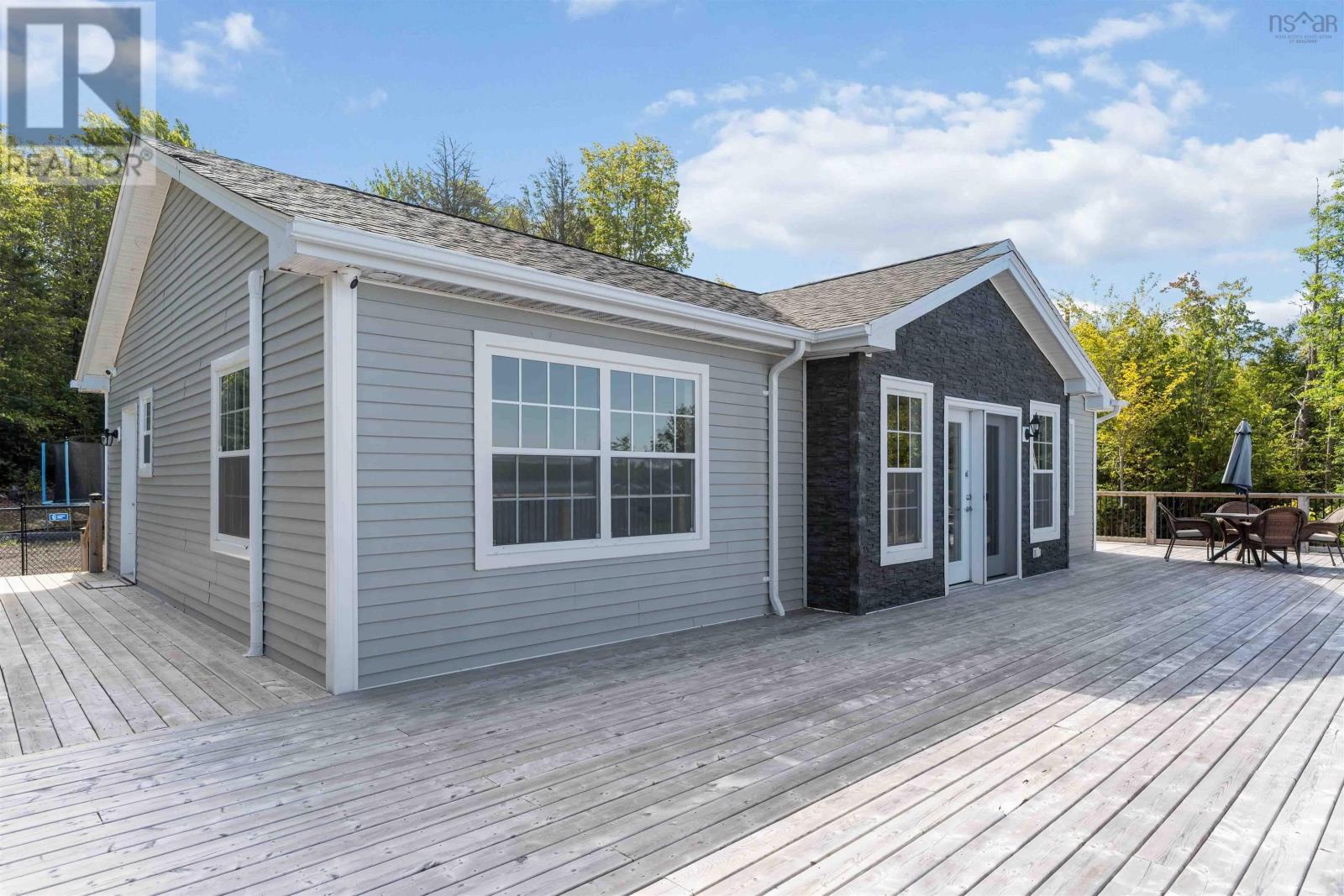 181 Timberland Road, South Range, Nova Scotia  B0W 1H0 - Photo 6 - 202603964