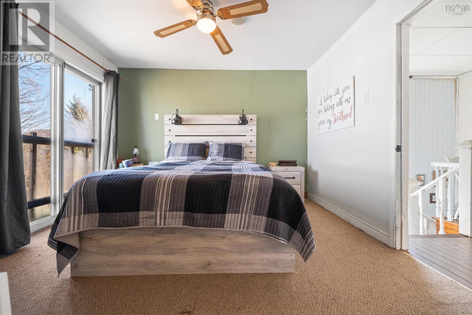 2 Davison Street, Amherst, Nova Scotia  B4H 3H2 - Photo 46 - 202605231