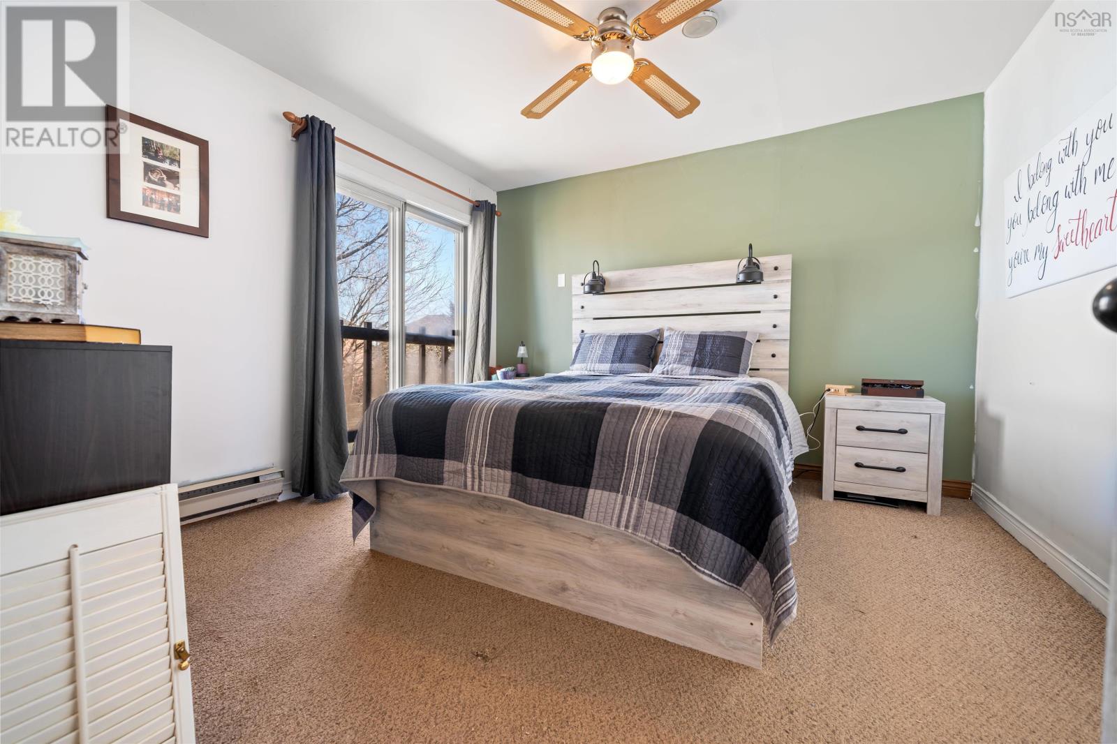 2 Davison Street, Amherst, Nova Scotia  B4H 3H2 - Photo 45 - 202605231