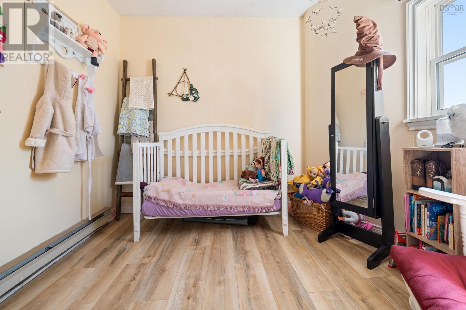 2 Davison Street, Amherst, Nova Scotia  B4H 3H2 - Photo 36 - 202605231