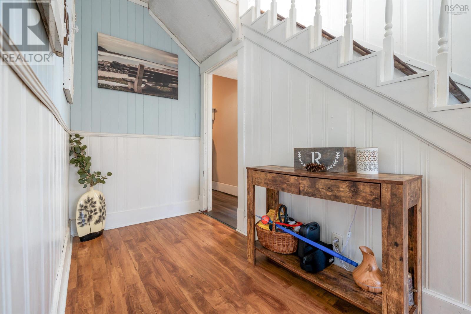 2 Davison Street, Amherst, Nova Scotia  B4H 3H2 - Photo 29 - 202605231