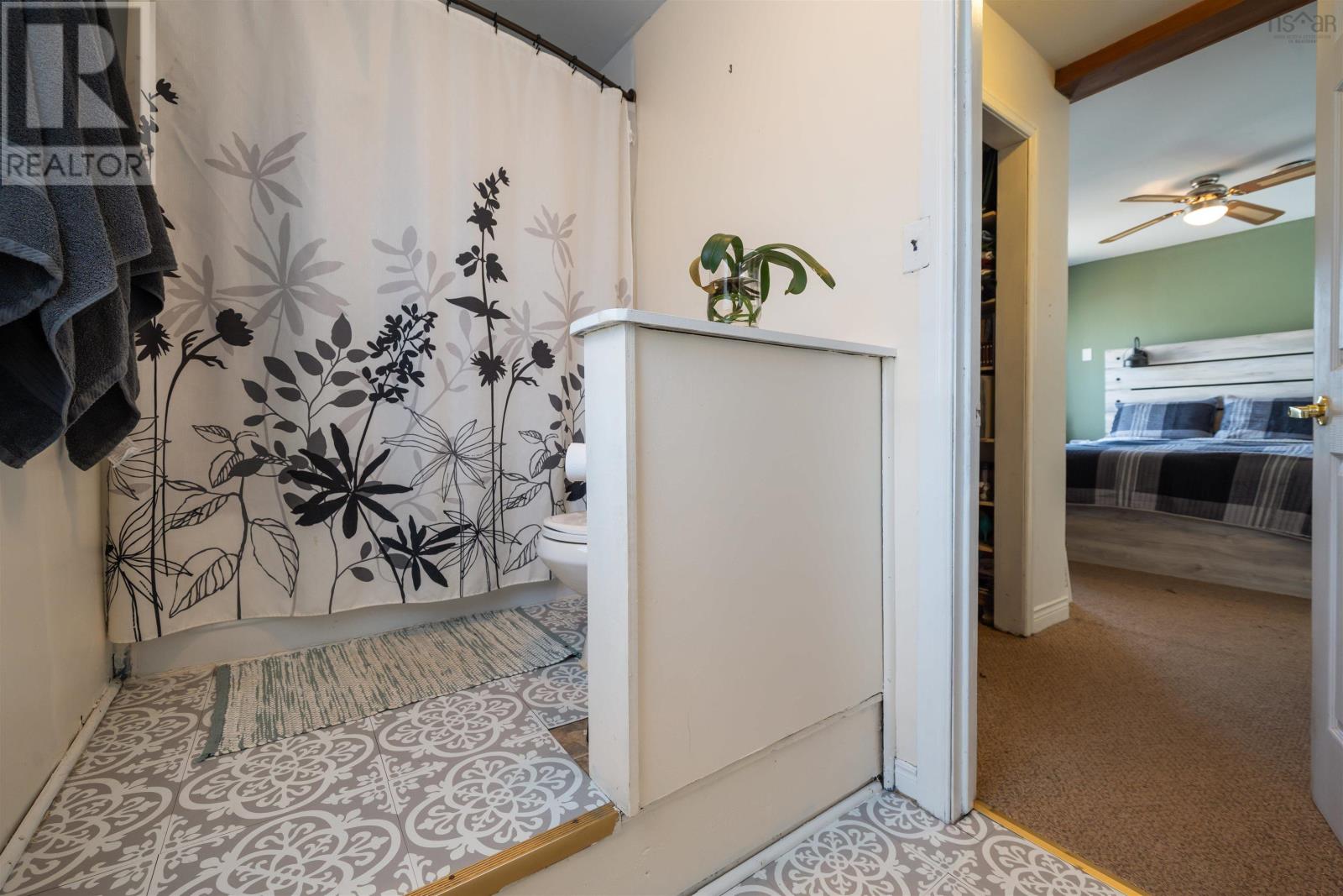 2 Davison Street, Amherst, Nova Scotia  B4H 3H2 - Photo 44 - 202605231