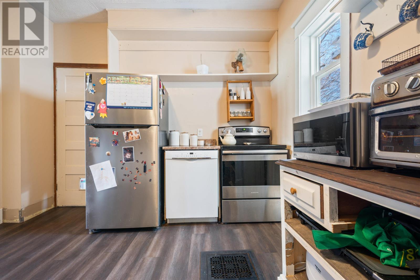 2 Davison Street, Amherst, Nova Scotia  B4H 3H2 - Photo 25 - 202605231