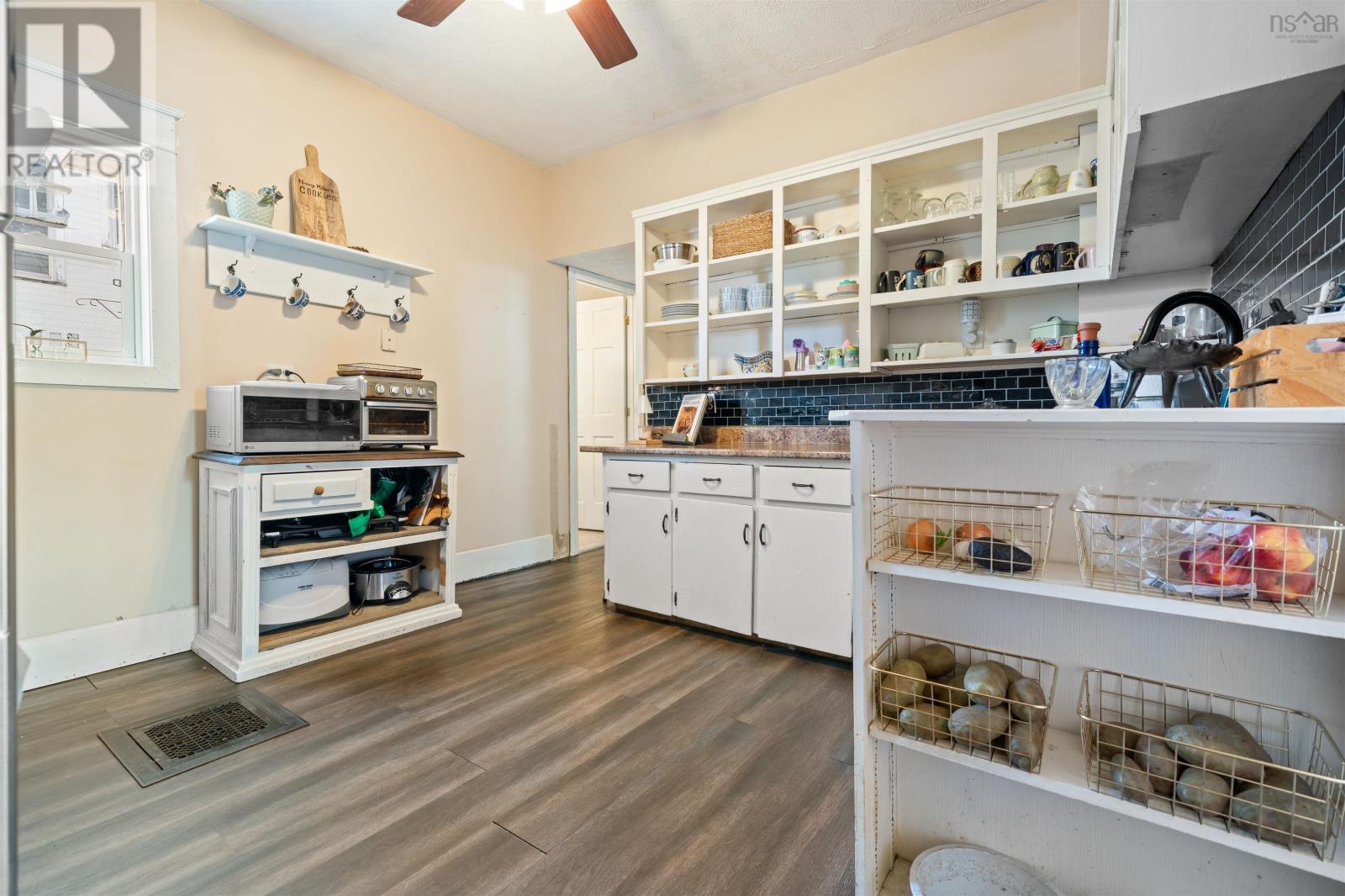 2 Davison Street, Amherst, Nova Scotia  B4H 3H2 - Photo 22 - 202605231