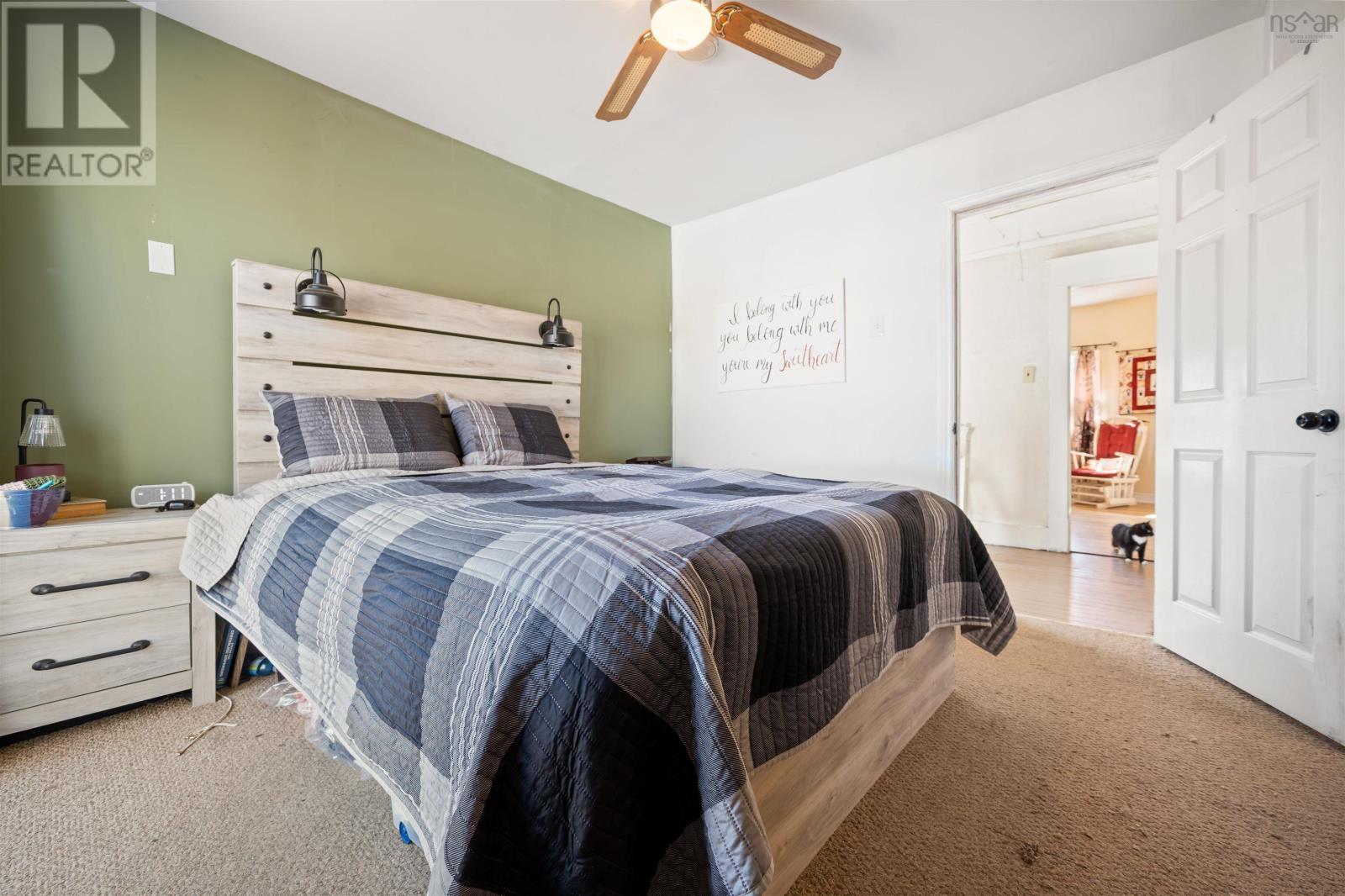 2 Davison Street, Amherst, Nova Scotia  B4H 3H2 - Photo 47 - 202605231