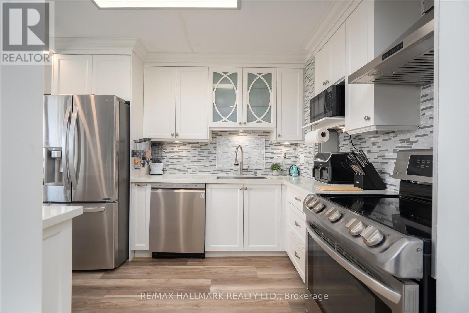 1101 - 725 Don Mills Road, Toronto, Ontario  M3C 1S6 - Photo 10 - C13031308