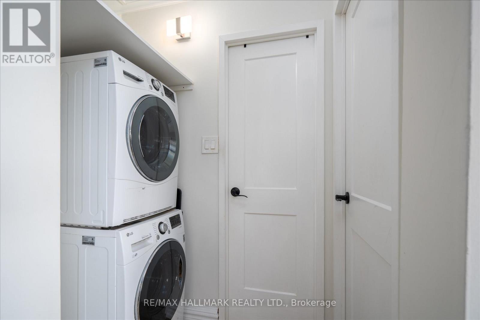 1101 - 725 Don Mills Road, Toronto, Ontario  M3C 1S6 - Photo 14 - C13031308