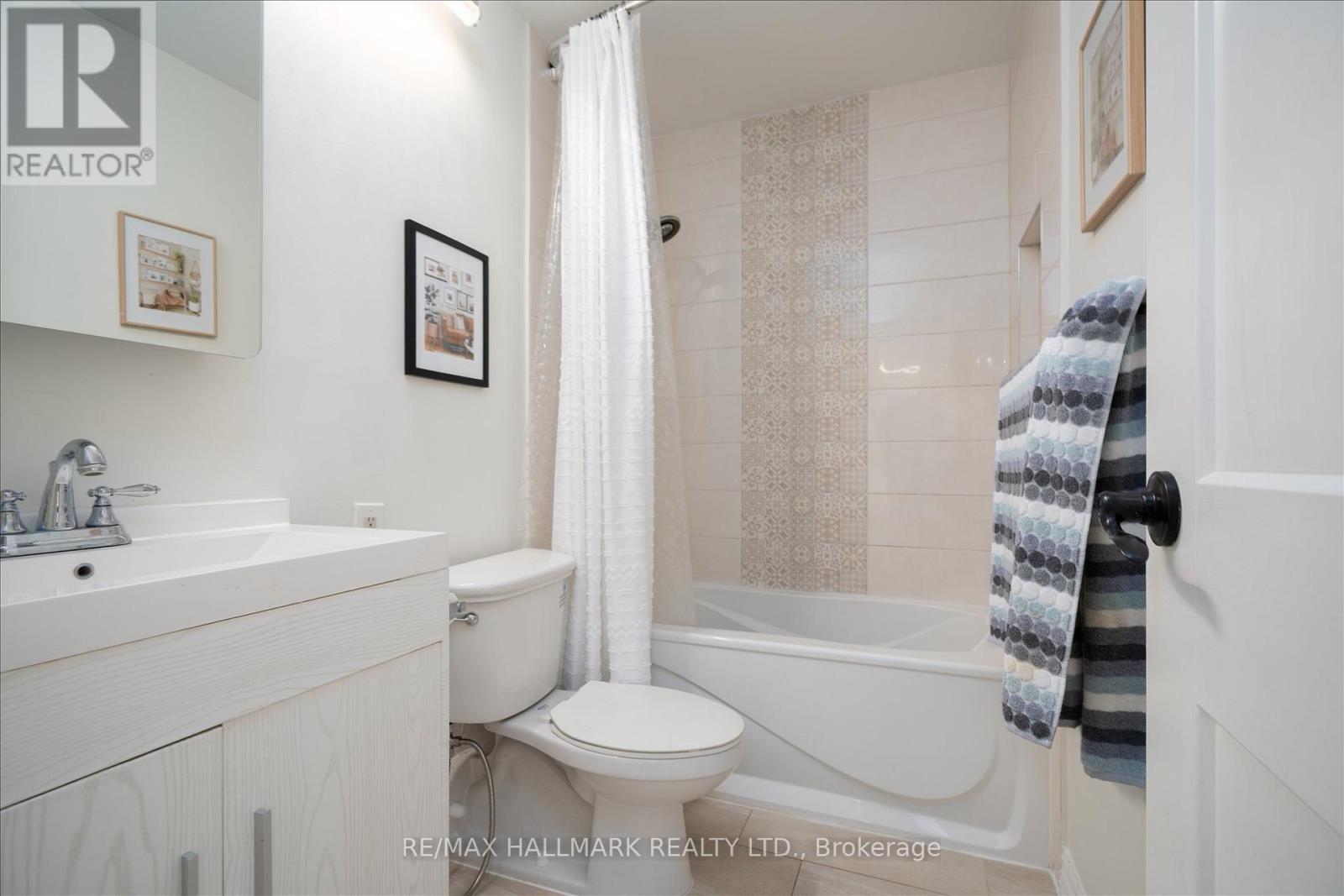 1101 - 725 Don Mills Road, Toronto, Ontario  M3C 1S6 - Photo 16 - C13031308