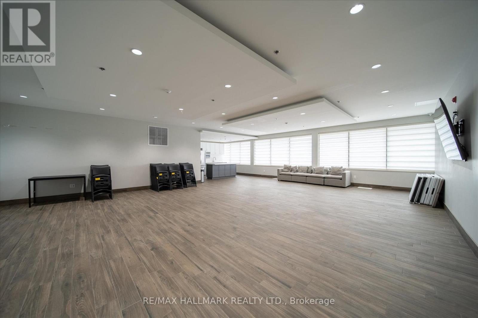 1101 - 725 Don Mills Road, Toronto, Ontario  M3C 1S6 - Photo 26 - C13031308