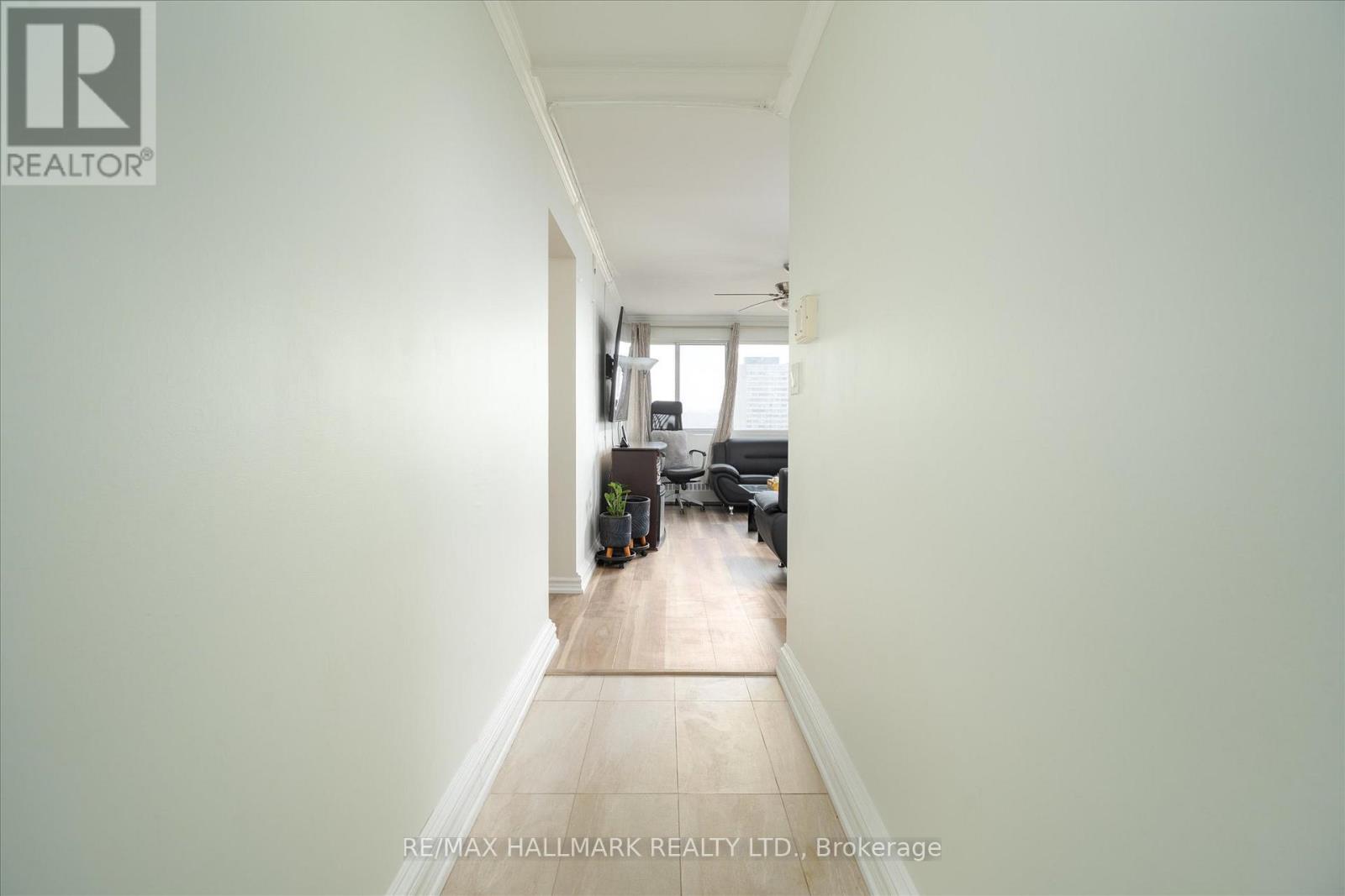 1101 - 725 Don Mills Road, Toronto, Ontario  M3C 1S6 - Photo 6 - C13031308