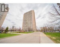 1101 - 725 DON MILLS ROAD, Toronto, Ontario