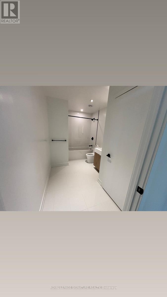 117 Broadway Avenue, Toronto, Ontario  M4P 1V3 - Photo 5 - C13031312