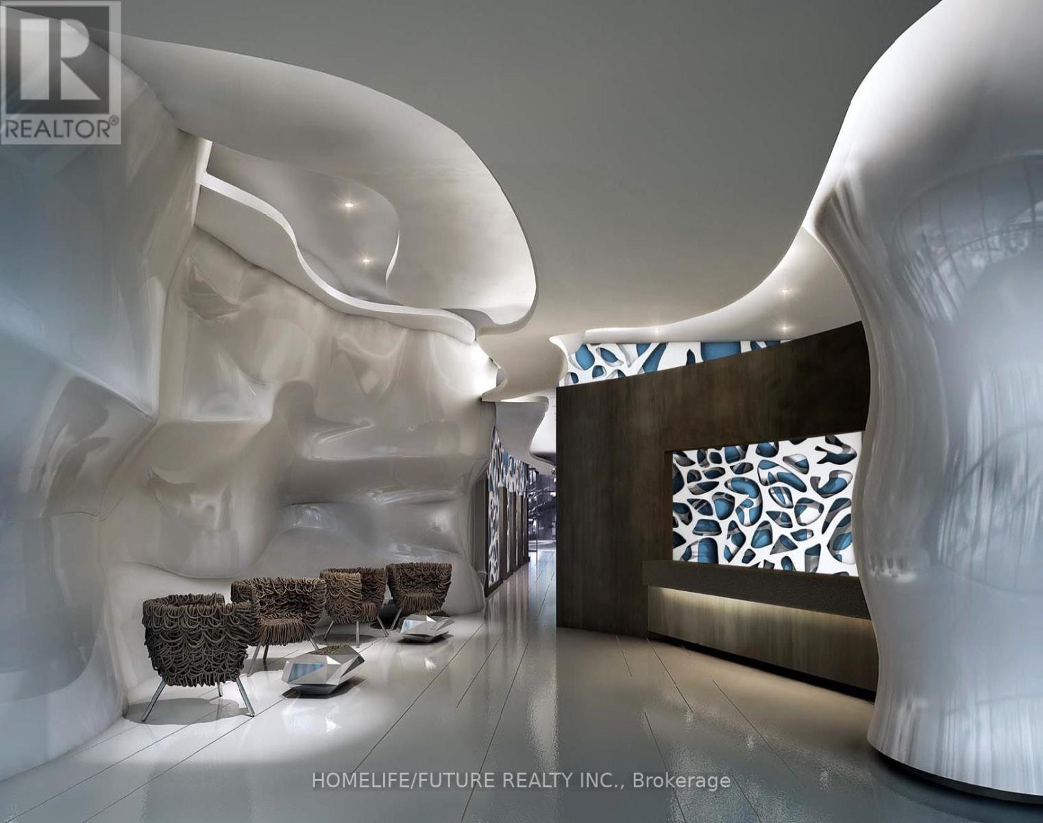 3306 - 1 Bloor Street E, Toronto, Ontario  M4W 0A8 - Photo 18 - C13031314