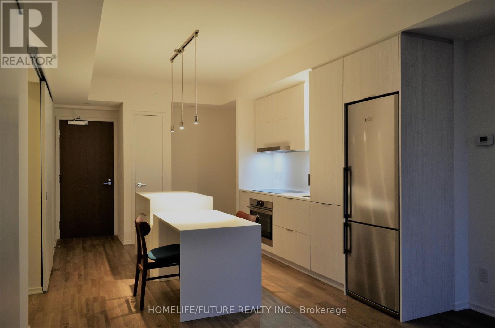 3306 - 1 Bloor Street E, Toronto, Ontario  M4W 0A8 - Photo 4 - C13031314