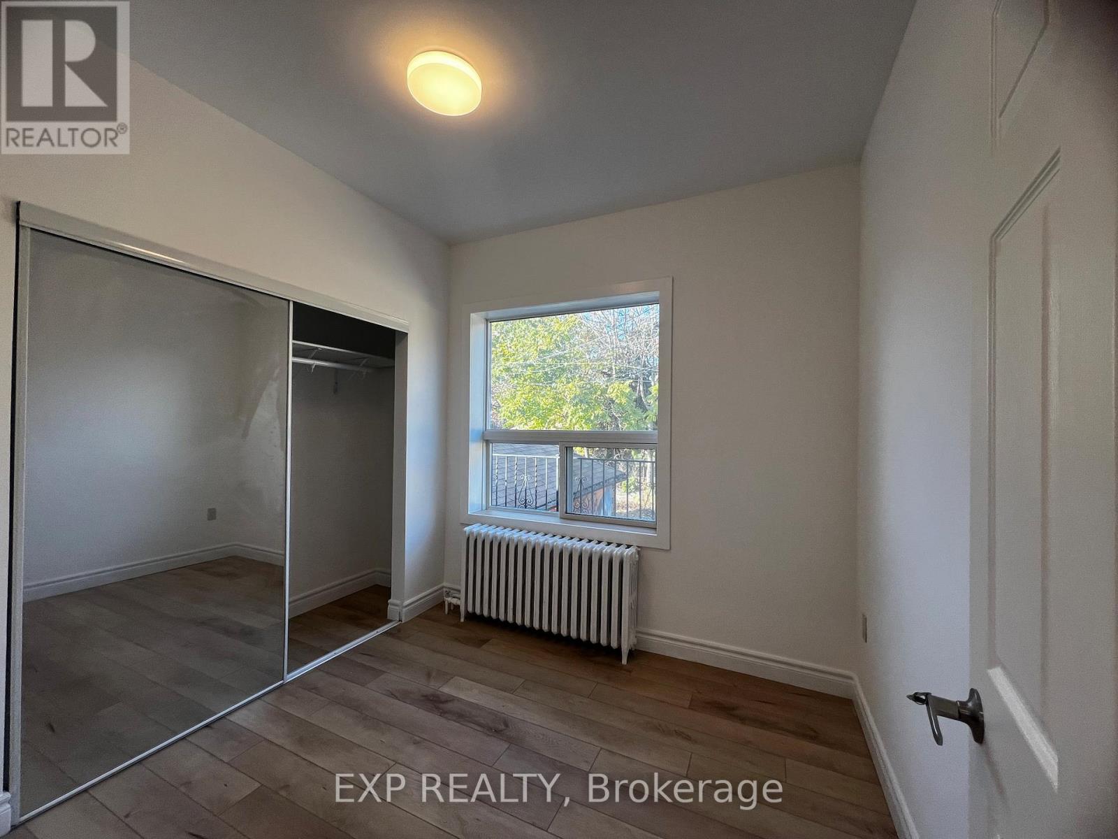 102 - 804a St Clair Avenue W, Toronto, Ontario  M6C 1B6 - Photo 5 - C13031344