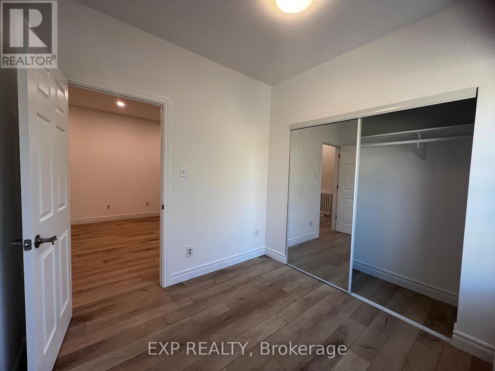 102 - 804a St Clair Avenue W, Toronto, Ontario  M6C 1B6 - Photo 6 - C13031344