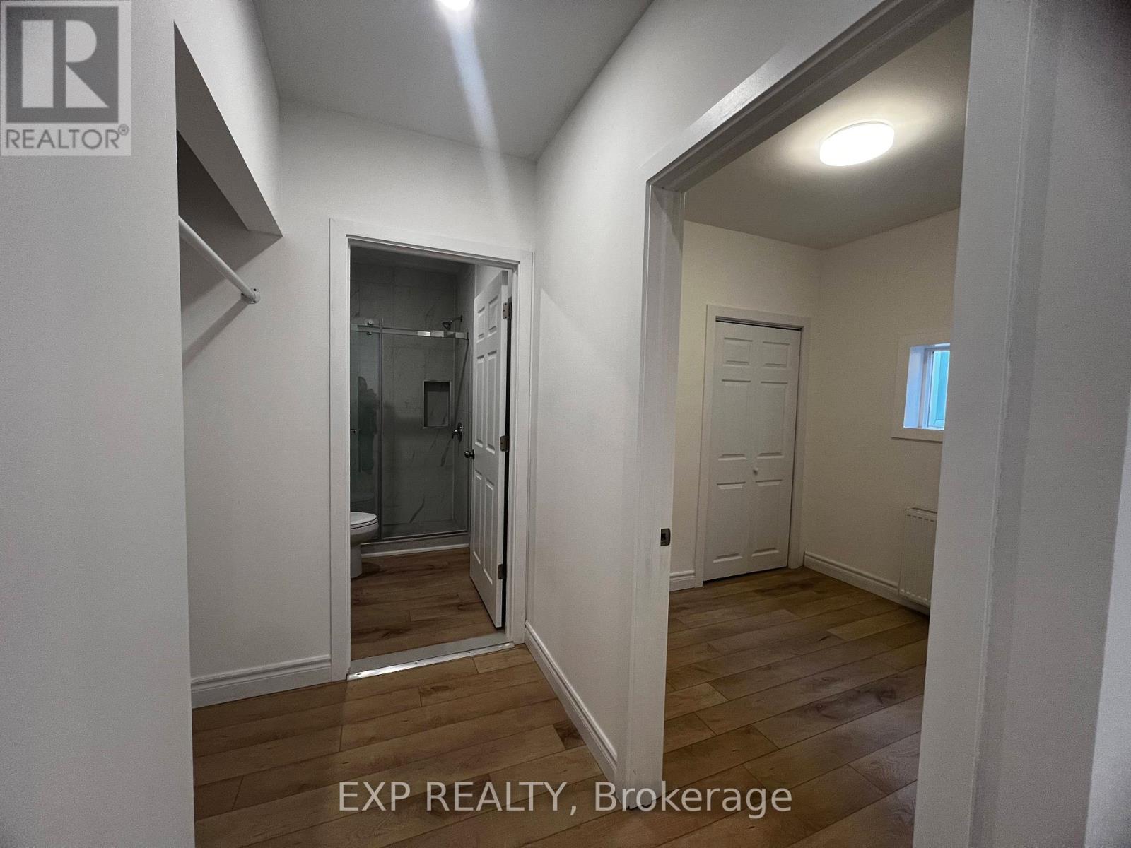 102 - 804a St Clair Avenue W, Toronto, Ontario  M6C 1B6 - Photo 8 - C13031344