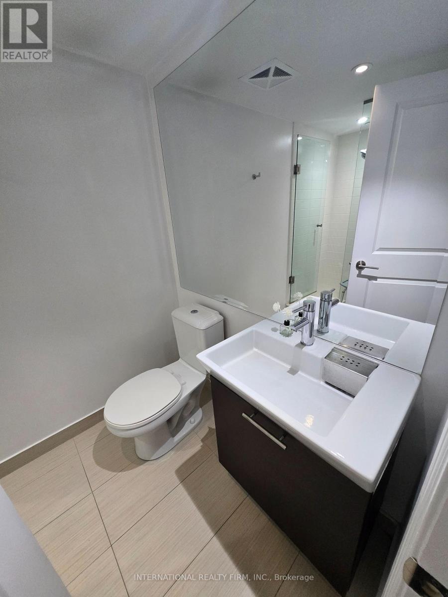 3404 - 386 Yonge Street, Toronto, Ontario  M5B 0A5 - Photo 3 - C13031436