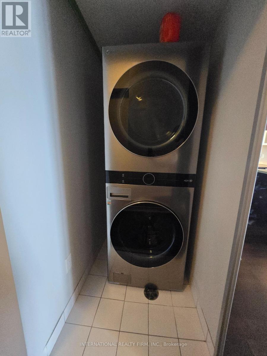 3404 - 386 Yonge Street, Toronto, Ontario  M5B 0A5 - Photo 6 - C13031436