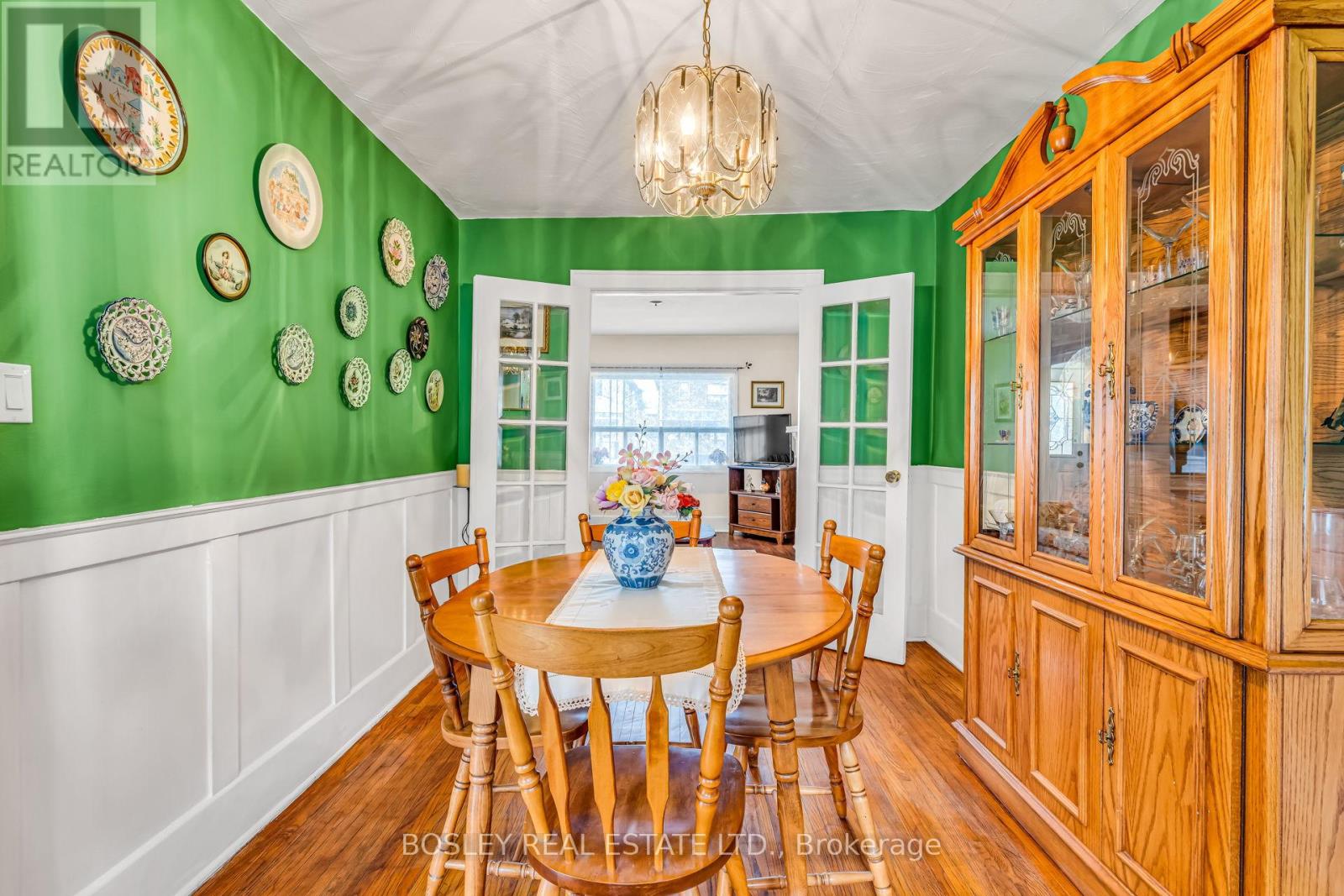 80 Roseneath Gardens, Toronto (Oakwood Village), Ontario  M6C 3X6 - Photo 14 - C13031440