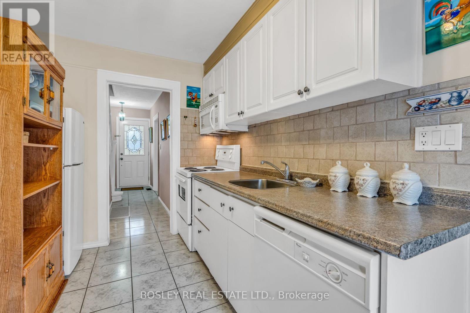 80 Roseneath Gardens, Toronto (Oakwood Village), Ontario  M6C 3X6 - Photo 18 - C13031440