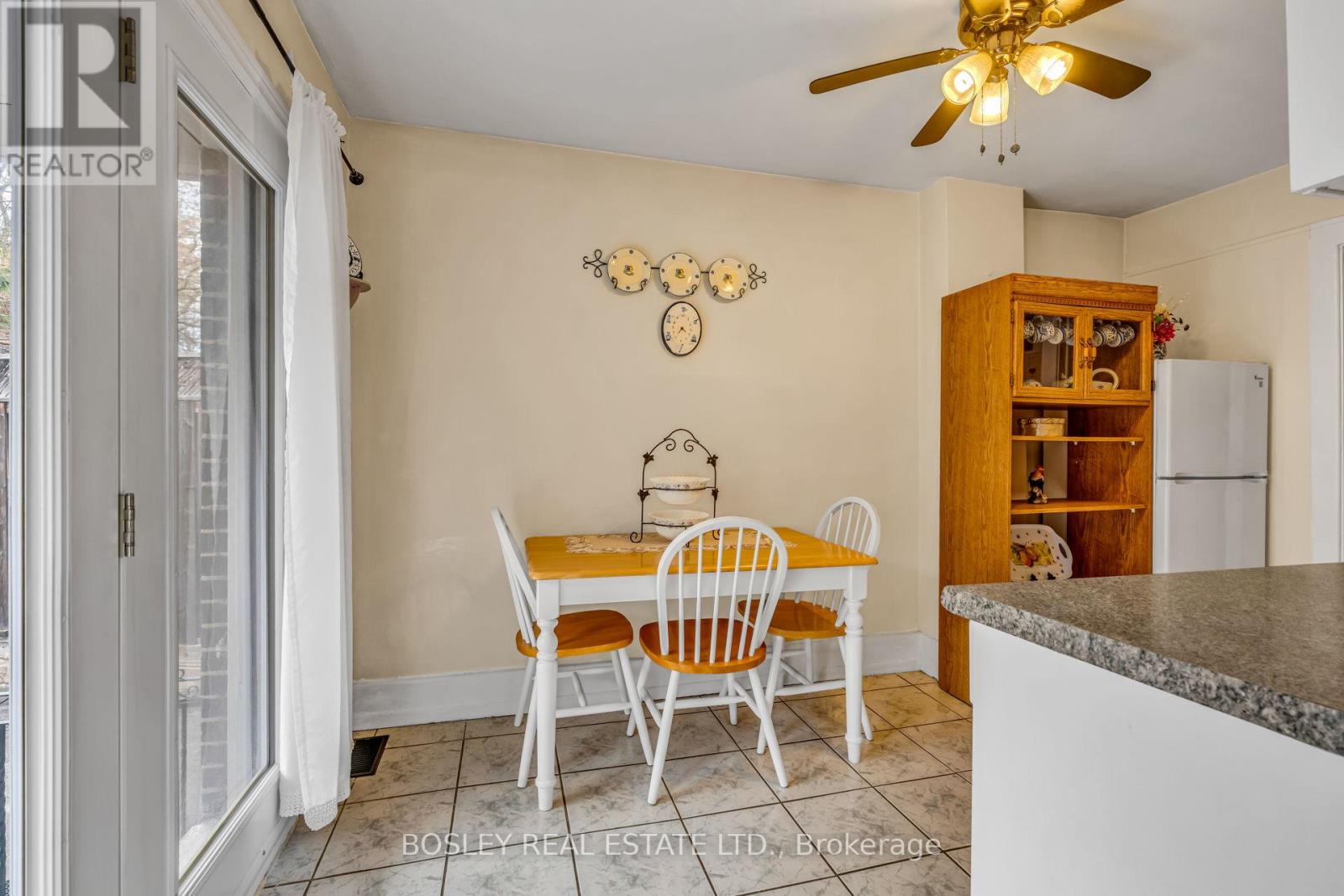 80 Roseneath Gardens, Toronto (Oakwood Village), Ontario  M6C 3X6 - Photo 20 - C13031440