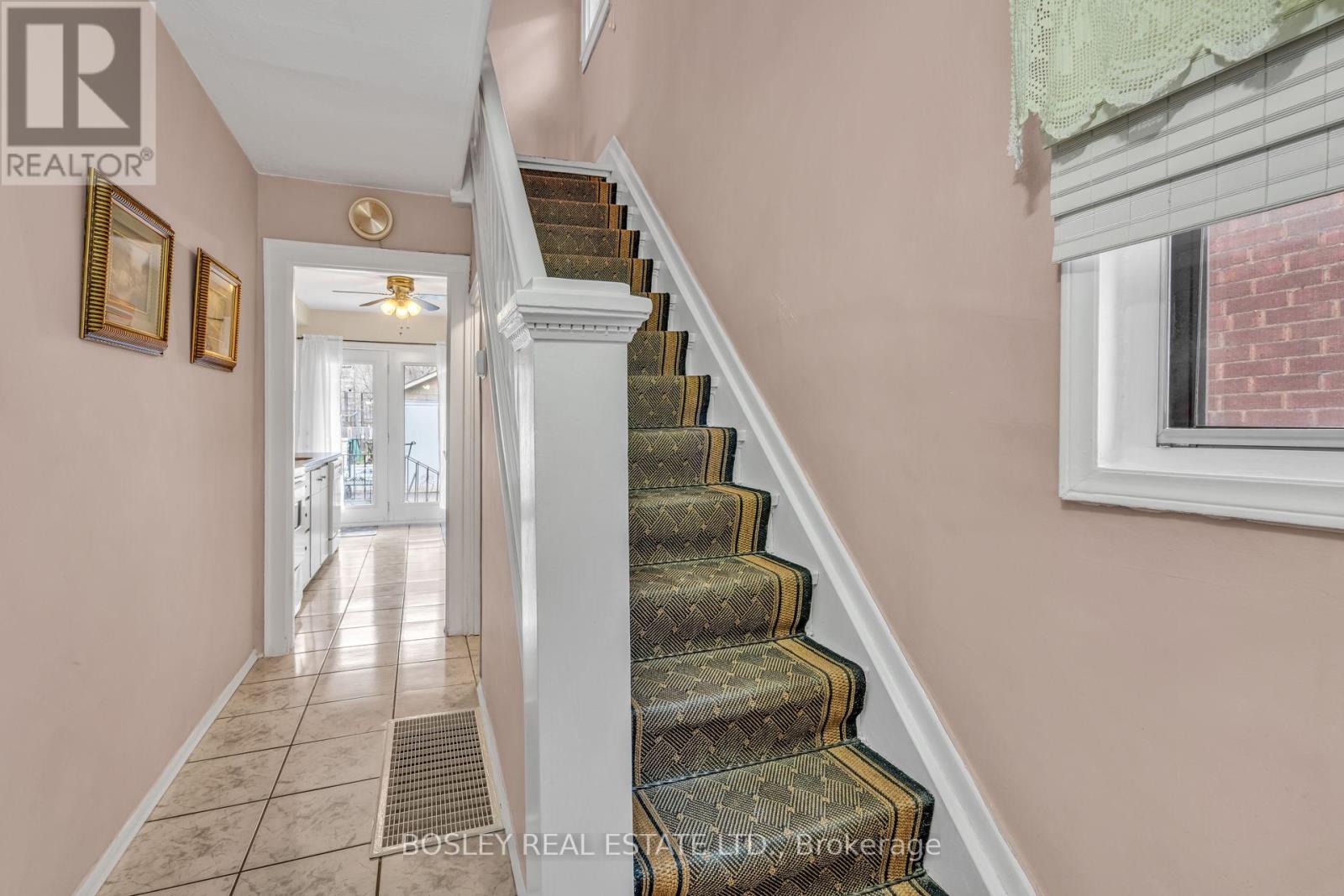 80 Roseneath Gardens, Toronto (Oakwood Village), Ontario  M6C 3X6 - Photo 21 - C13031440