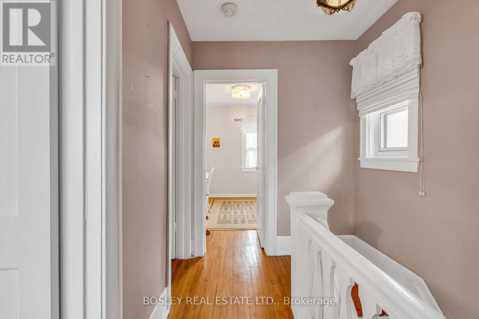 80 Roseneath Gardens, Toronto (Oakwood Village), Ontario  M6C 3X6 - Photo 22 - C13031440