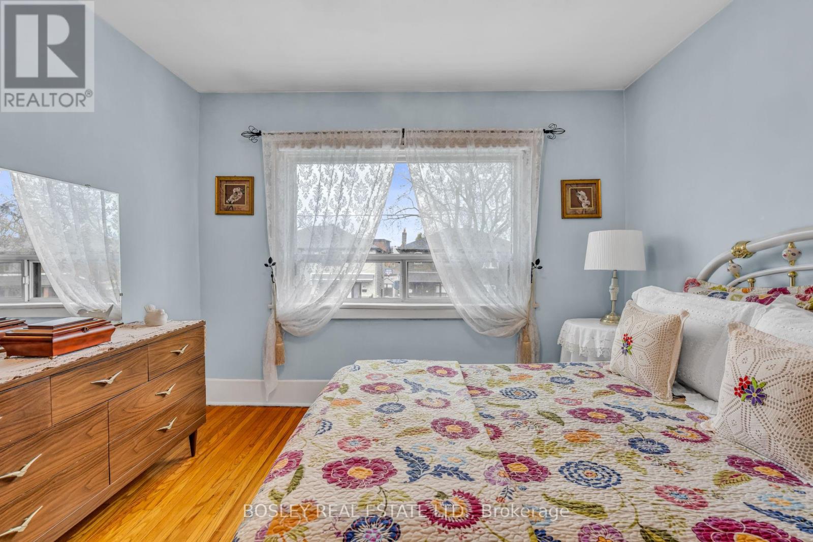 80 Roseneath Gardens, Toronto (Oakwood Village), Ontario  M6C 3X6 - Photo 24 - C13031440