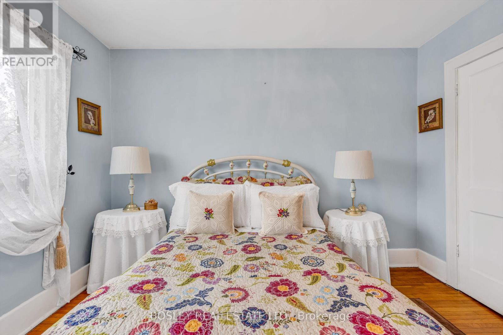 80 Roseneath Gardens, Toronto (Oakwood Village), Ontario  M6C 3X6 - Photo 25 - C13031440