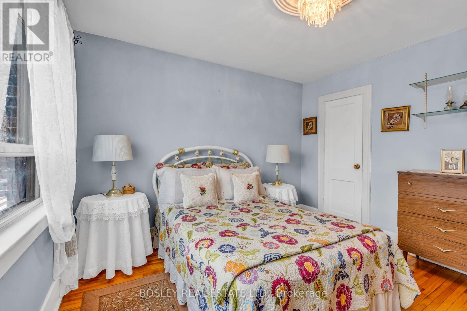 80 Roseneath Gardens, Toronto (Oakwood Village), Ontario  M6C 3X6 - Photo 26 - C13031440