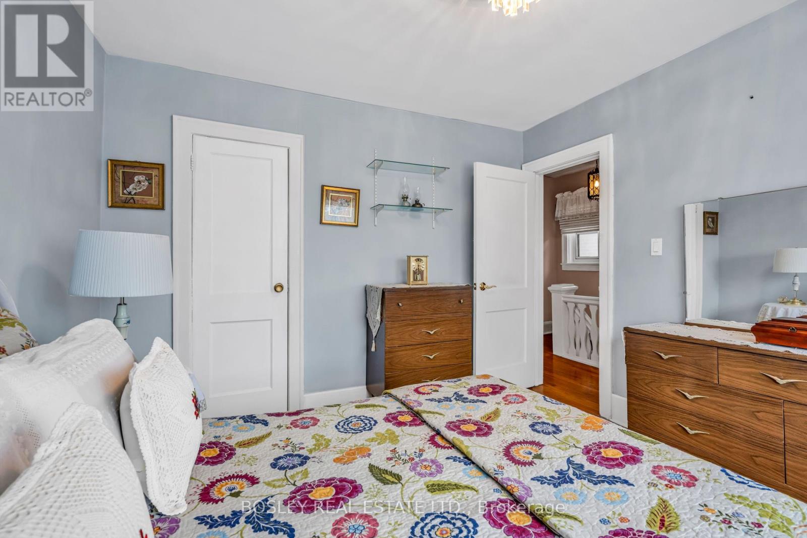 80 Roseneath Gardens, Toronto (Oakwood Village), Ontario  M6C 3X6 - Photo 27 - C13031440