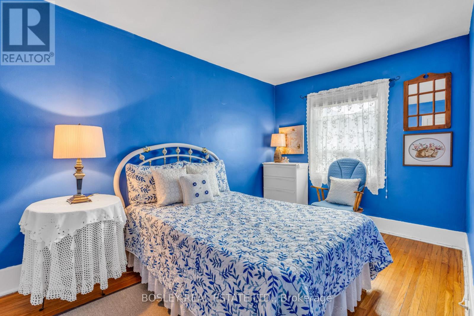 80 Roseneath Gardens, Toronto (Oakwood Village), Ontario  M6C 3X6 - Photo 28 - C13031440