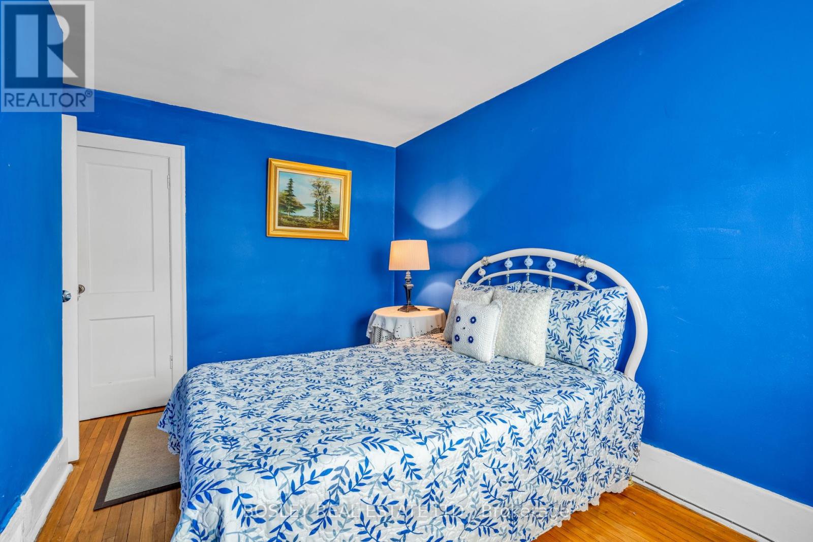 80 Roseneath Gardens, Toronto (Oakwood Village), Ontario  M6C 3X6 - Photo 29 - C13031440