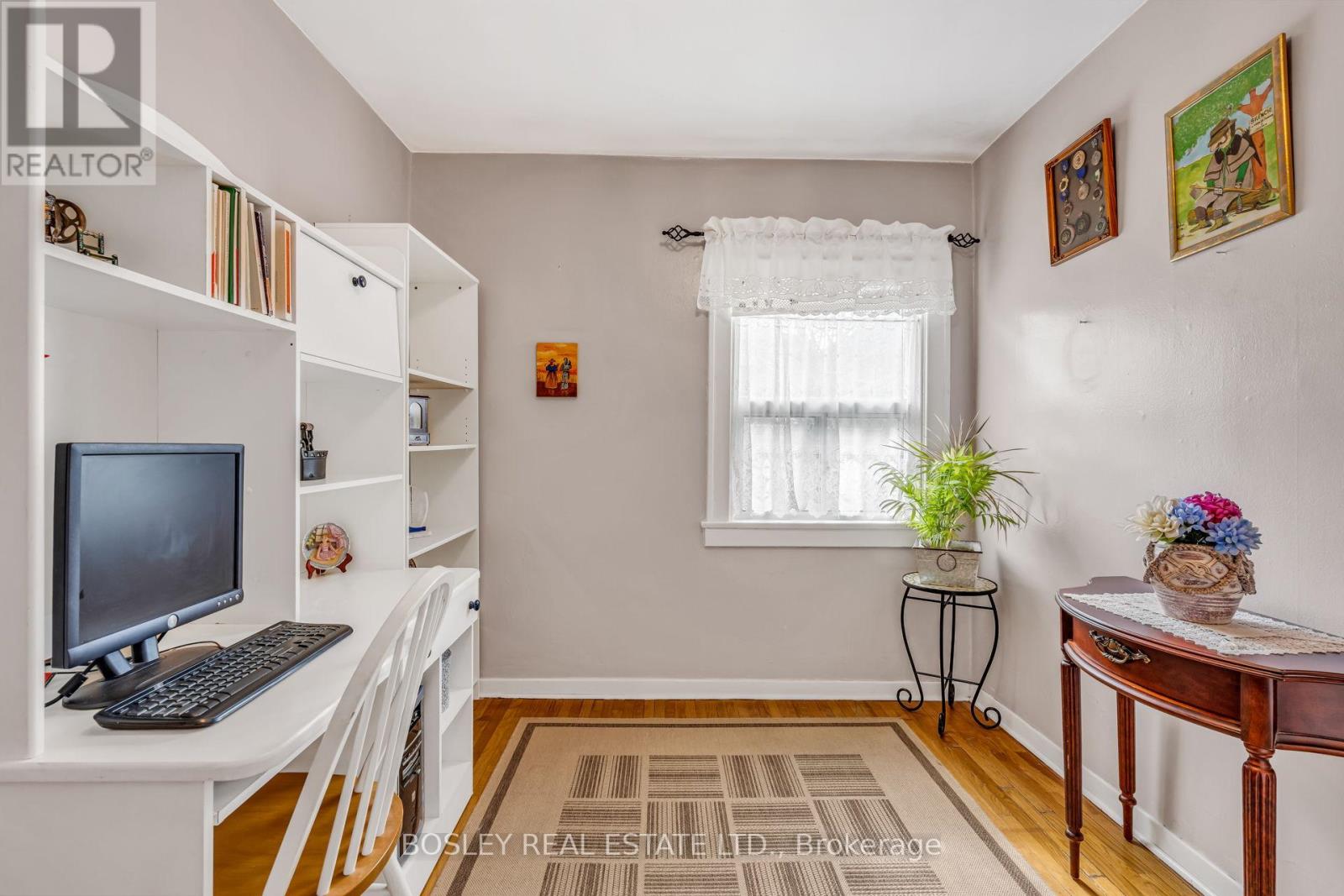 80 Roseneath Gardens, Toronto (Oakwood Village), Ontario  M6C 3X6 - Photo 30 - C13031440