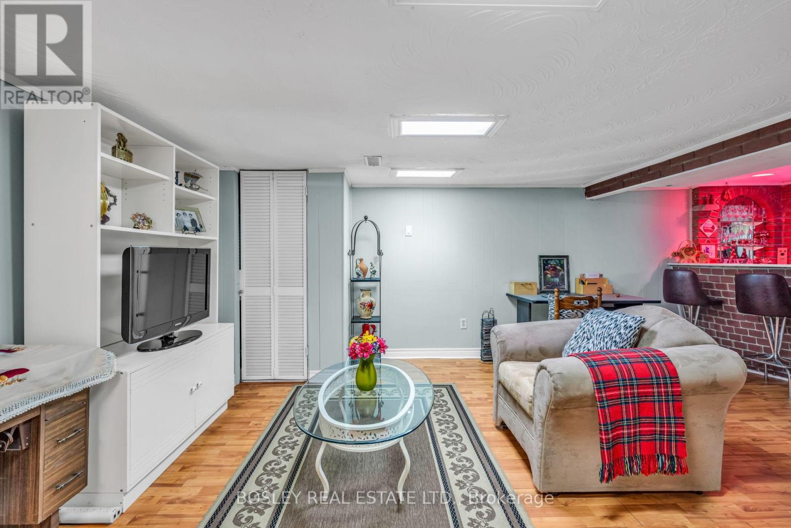 80 Roseneath Gardens, Toronto (Oakwood Village), Ontario  M6C 3X6 - Photo 34 - C13031440