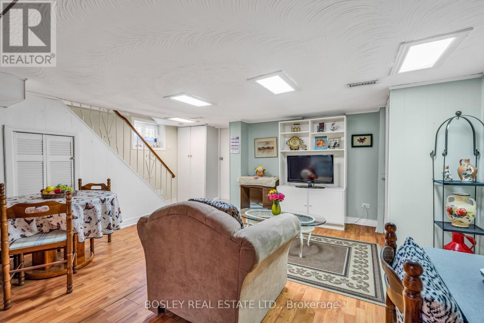 80 Roseneath Gardens, Toronto (Oakwood Village), Ontario  M6C 3X6 - Photo 36 - C13031440