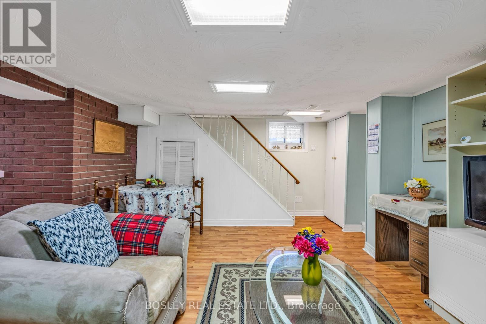 80 Roseneath Gardens, Toronto (Oakwood Village), Ontario  M6C 3X6 - Photo 37 - C13031440