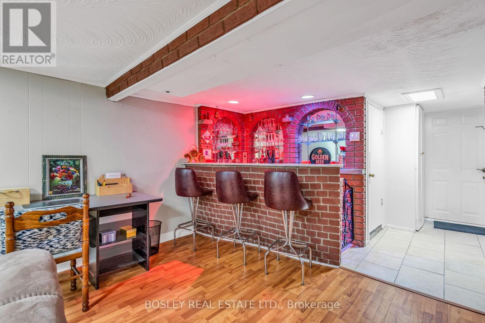 80 Roseneath Gardens, Toronto (Oakwood Village), Ontario  M6C 3X6 - Photo 38 - C13031440