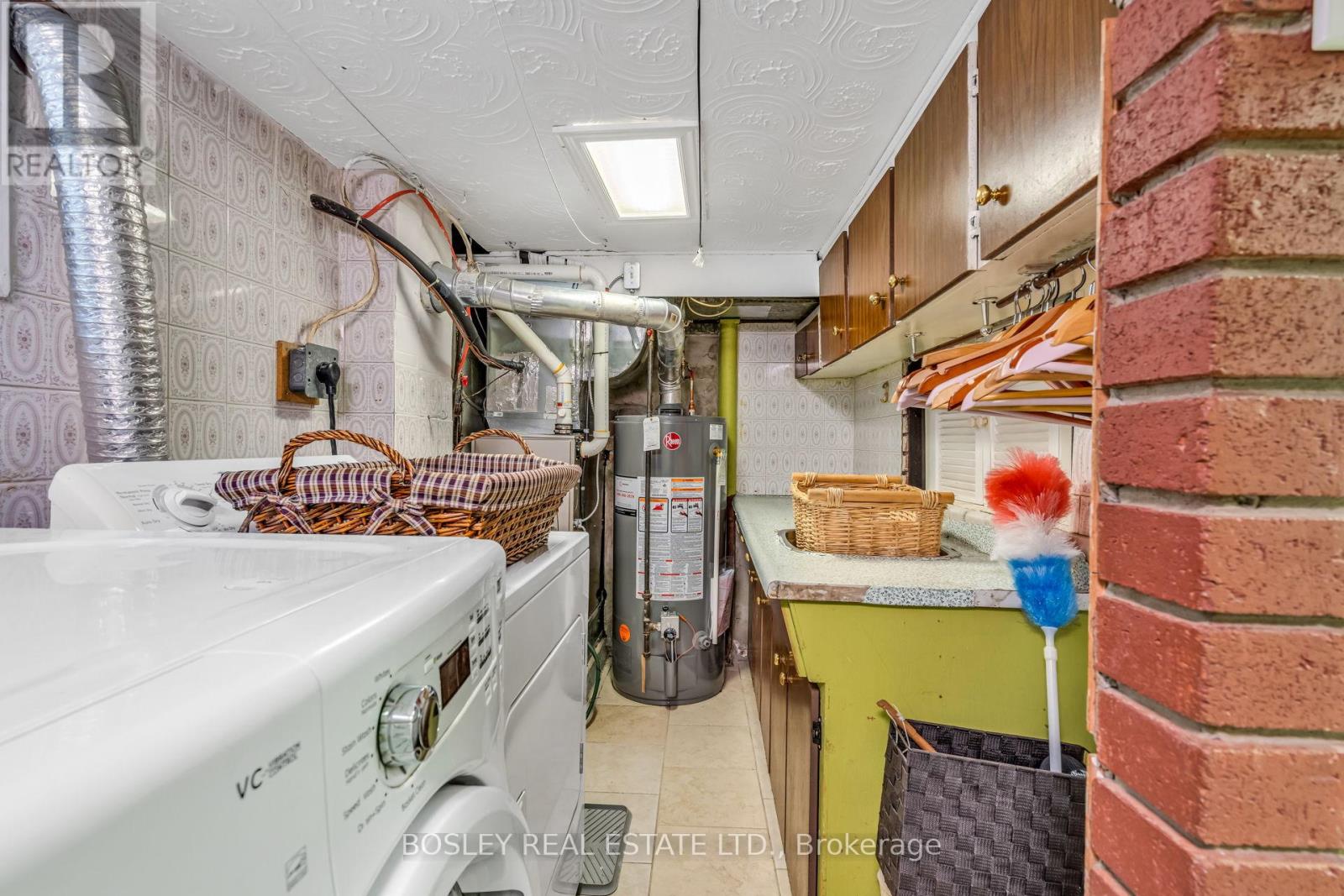 80 Roseneath Gardens, Toronto (Oakwood Village), Ontario  M6C 3X6 - Photo 40 - C13031440