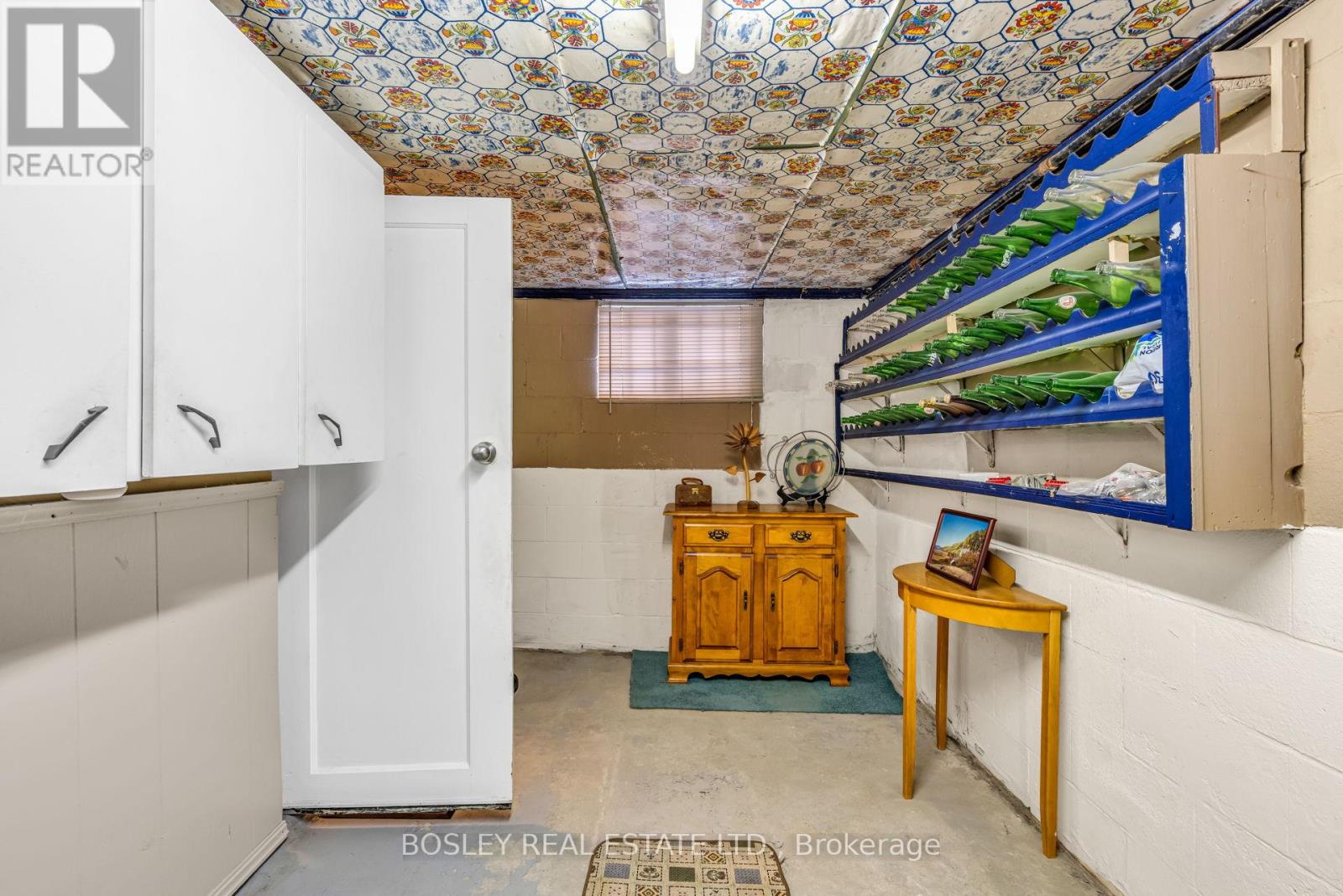 80 Roseneath Gardens, Toronto (Oakwood Village), Ontario  M6C 3X6 - Photo 42 - C13031440