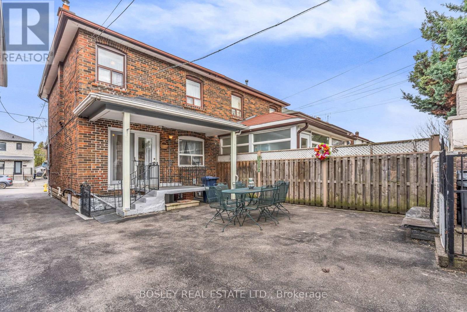 80 Roseneath Gardens, Toronto (Oakwood Village), Ontario  M6C 3X6 - Photo 45 - C13031440