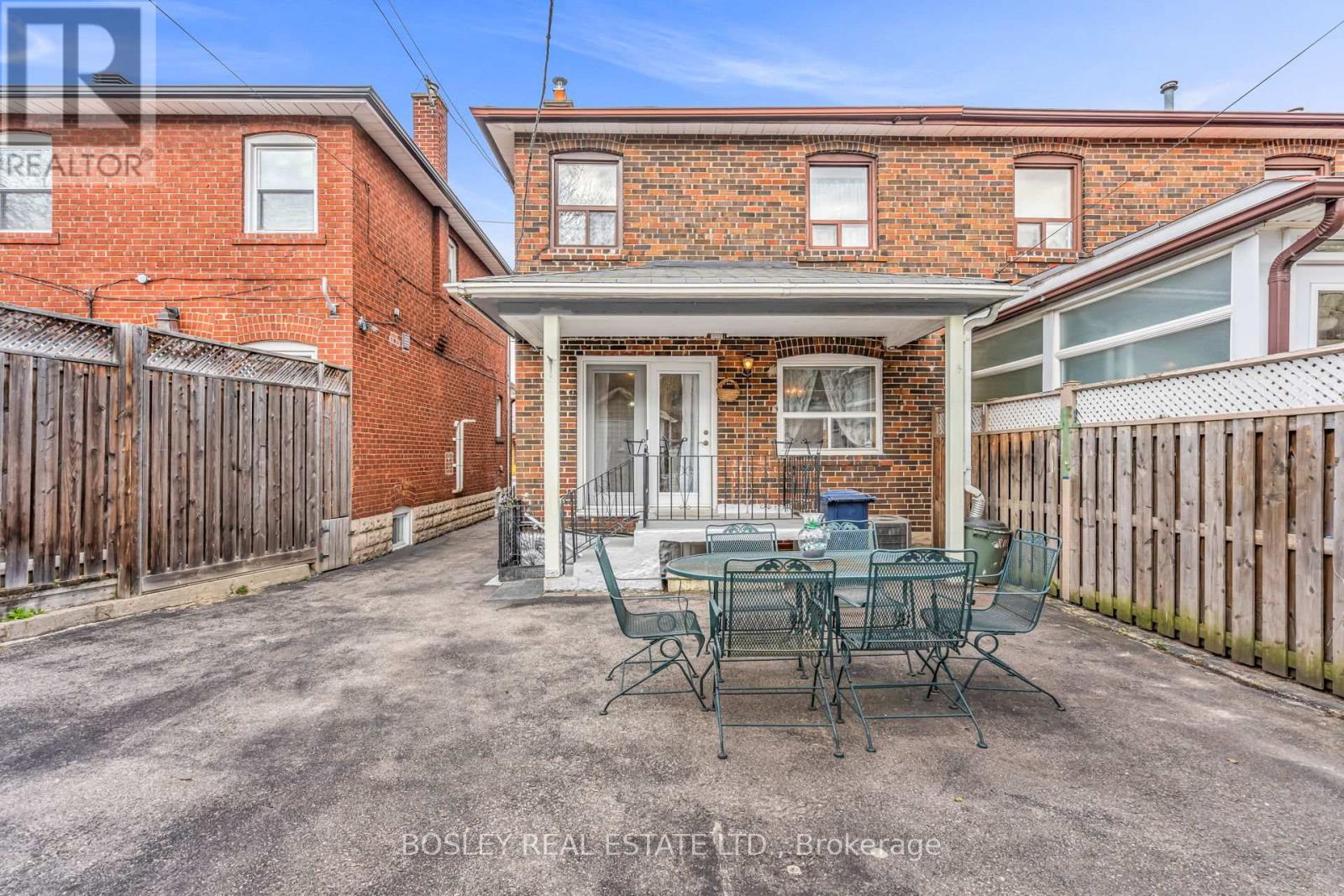 80 Roseneath Gardens, Toronto (Oakwood Village), Ontario  M6C 3X6 - Photo 46 - C13031440