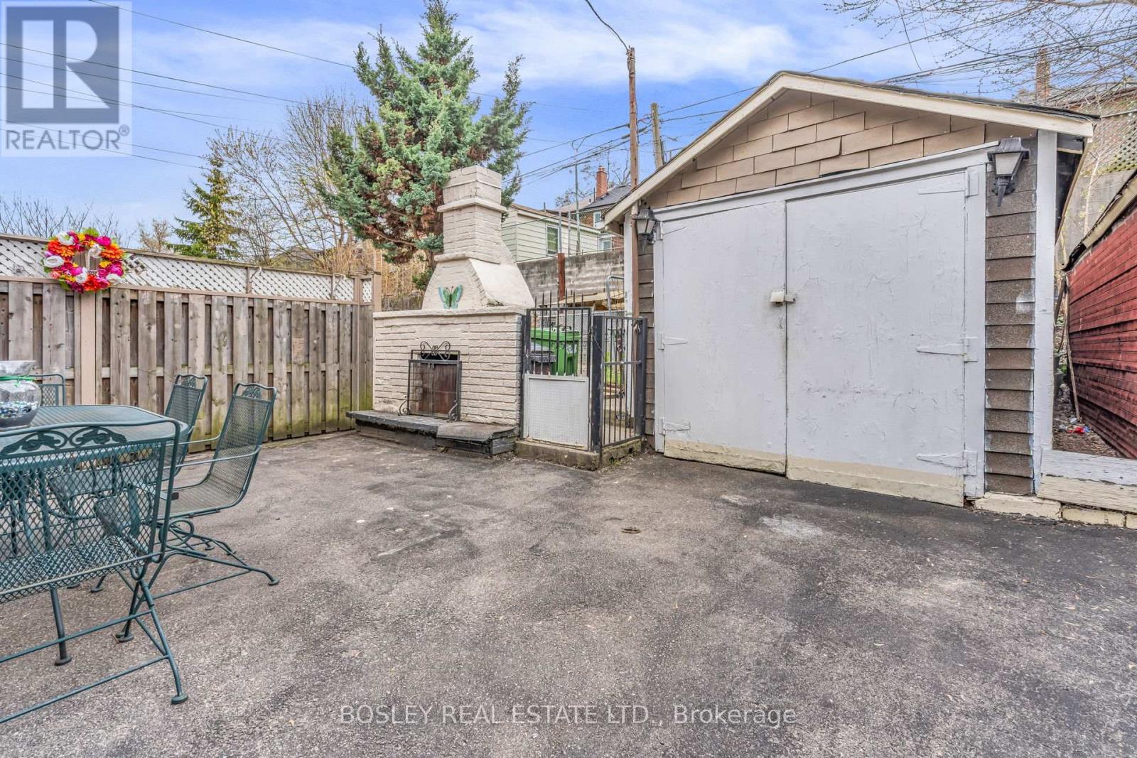 80 Roseneath Gardens, Toronto (Oakwood Village), Ontario  M6C 3X6 - Photo 47 - C13031440